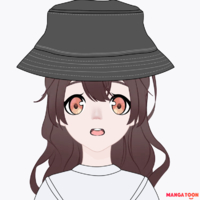 Vy