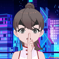 Kiara (y/n)