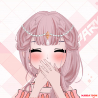 🍀Bảo Châu 🍀