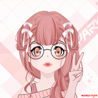 kết se cắt mary t/g