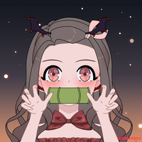 𖤐⚚ 𝕷𝖊𝖆𝖌𝖚𝖊 ☠︎ 𝕺𝖋 ⚚𖤐 𝕹𝖆𝖙𝖎𝖔𝖓𝖘