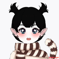 『Buɴ』Yiyi