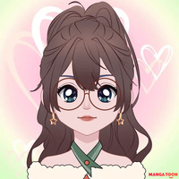 HanaiL
