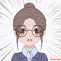 đu tất cả otp ATSH 😀