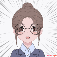 đu tất cả otp ATSH 😀