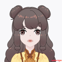 LihLih