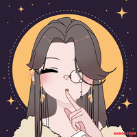 Đám cưới tôi và bạn:)))