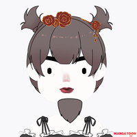 con cặc bự bành kí nái