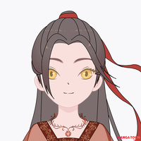 ri-kun