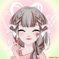 Mèo nhỏ