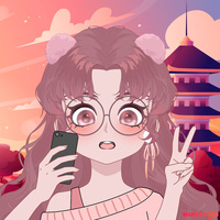 @ hồngtrà_ngôgia^~^