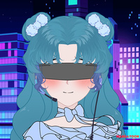 mèo hinami_chan2k6