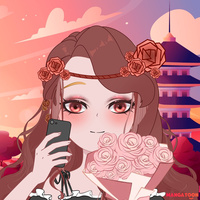 san