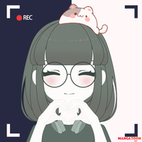 💤Yumikothíchngủ💤😴🎧