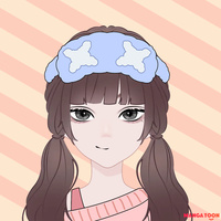 kon khùng