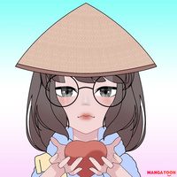 loveIsaaclion_013