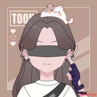 kết SE qua xéo lồn nhỏ tg