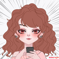 Trần Nhy