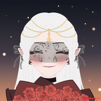 chúa ship michi(ʘᴗʘ✿)