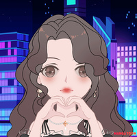 Con hủ mê RhyCap⚡️🐑