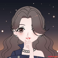 Tiin