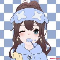 Ches_si🍋‍🟩