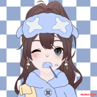 Ches_si🍋‍🟩