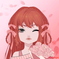 💢 Lumi ᵗʰᵘ⁰ⁿᵍ💞💤