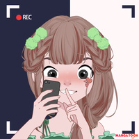 Im lặng cô bía 🤫