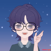 nứng l**n🦥
