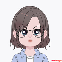 Tiên Đinh