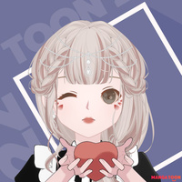 Lười vl