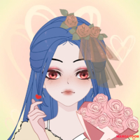 ⋎⋏пⲓ(´,,•ω•,,)♡
