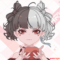 nghiện two time như ma túy