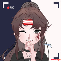 ✮๖ۣۜHắc✮