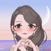 Lacy jogu🥰🥰