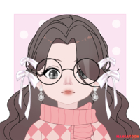 hello