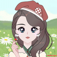 Mạc Ly