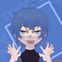 chuối xiên lủng bụng 🍌