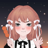 lew_@Nh T.T