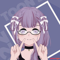 kim ^_^