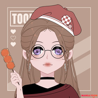 kim ^_^