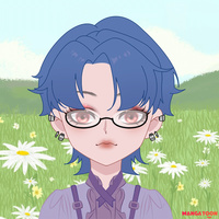kim ^_^