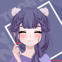 con người vô tri