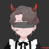 đcm