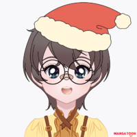 vyvy