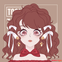 Linh Chu