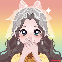 Linh Đan fan cứng BLACKPINK