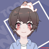 Vo Duck Diii 🐑