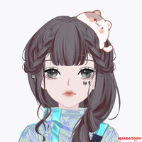 thích cục cứk của năm 💩